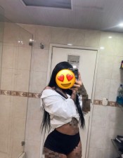 TE LA CHUPO TODA PROFUNDA Y TU LECHE EN MI EXPERTA EN CHUPARTELA BITEN RICO