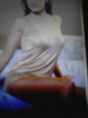 DATE UN CAPRICHO