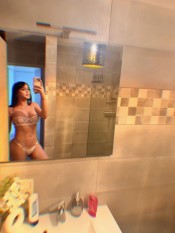 NOVEDAD LATINA 100% FEMENINA, CON GANAS DE TI