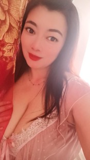 ZHENZHEN &AMP; COCO EN PALMA DE MALLORCA