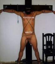 MASAJES ARNÉS LLUVIA FETICHES DOMINACIÓN ROL