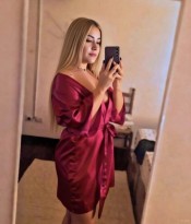 20 AñITOS,  CARICIAS Y PLACER SIN LíMITES...ZONA NUEVA