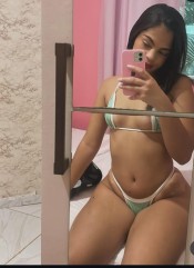 EN LAS CANTERAS  VEN Y QUITAME LA BRAGA CON LA B