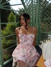 IMPLICADA, JUGUETONA Y PLACENTERA. ¡VEN Y PRUÉBAME!