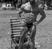 SOY DOPE ACOSTA , PLACER Y BIENESTAR