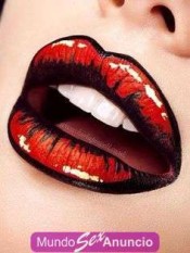 SE SOLICITA INTERNA PARA TRABAJAR