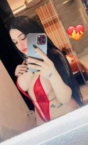 NOVEDAD EN VITORIA GASTEIZ CENTRO, FULL GRIEGO SEXY FIESTERA