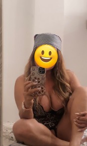 HERMOSA BONITA MORBOSA Y APASIONADA FOGOSA ESPECTACULAR