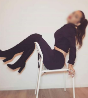 NOVEDAD APASIONADO SORIA PURO VOLGA MULTIORGASMICA MASAJE SEXO