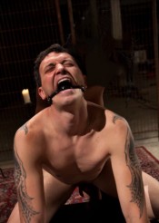 AMA DOMINANTE, JUGUETES Y MASAJES PROSTATICOS EN ARCHENA