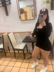 DESCONECTA DE LA RUTINA CONMIGO