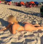 NOVEDAD, SIN DUDA SERE TU MEJOR OPCION EN BARAKALDO