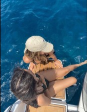 2×1 PROMO TU TRíO DE FANTASíA HECHO REALIDAD