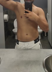 LATINO DISPONIBLE PARA MUJERES Y TRANS DEL 20 AL 22 DE MARZO EN CóRDOBA