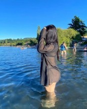 632078974 PAOLA PURA TENTACIÓN SENSUAL SAN ISIDRO