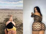 $2X1$ DOS AMIGAS NOS COMEMOS COÑO, CORRIDA EN LA BOCA, ANAL,LESBICO REAL
