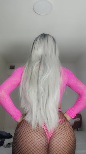 TRANS LATINA  LATINA SUPER FIESTERA