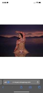 CRISTAL FIESTERA Y CACHONDA