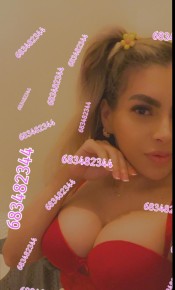 JOVENCITA DELGADITA.RECIEN LLEGADA EN TUDELA.SOLO X UNOS DIA