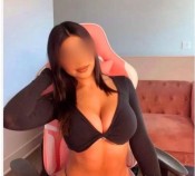 BRONCIADITA   LATINA CALIENTE