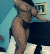 ( SOY REAL Y TODA NATURAL ) MASAJISTA EROTICA