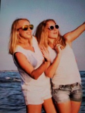 LéSBICO REAL DESDE 30 EUR HACEMOS AMOR LOS 3