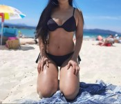 TE APETECE UN RATO DIVERTIDO Y MORBOSO ?
