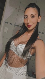 COLOMBIANA 26 AñOS INCALL &AMP; OUTCALL  24/7