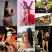 NENAS CACHONDAS PARA PASARLO MUY RICO EN VIC ¿ VIENES A DIVERTIRTE ?