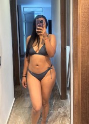 CATALINA NOVEDAD!!! FIESTERA TRATO DE NOVIOS GRIEGO Y MAS EN TORREMOLINOS