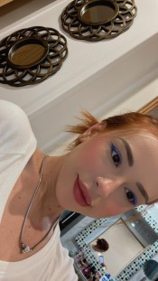 PROFESSIONAL EROTIC RELAXING MASSAGE MARBELLA ELVIRIA