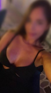 COLOMBIANA MUY GUAPA Y EXCLUSIVA