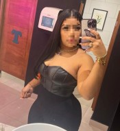 NOVEDAD FIESTERA DE PASO