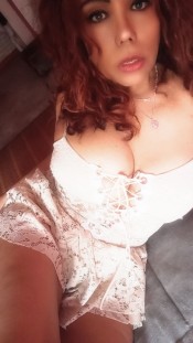 VEN A COMERME TODO NO DEJES NADA