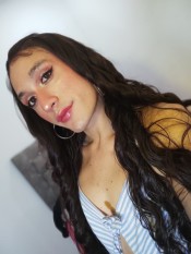 INNOVACIóN COLOMBIANA FIESTERA Y CALIENTE, TE ESPERO!!