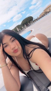 MODELO SCORT JOVENCITA VEN A DISFRUTARME