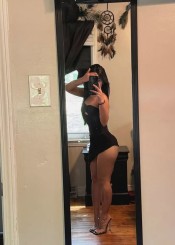 LATINA AQUI EL BOMBON QUE TANTO BUSCAS EN JAEN CAPITAL