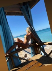 SOY SARA NOVEDAD FIESTERA DISPONIBLE CON SITIO