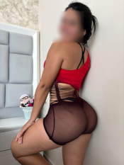 SOFIA ZONA CENTRO PLAZA DE GRACIA..CULONA HERMOSA MUJER