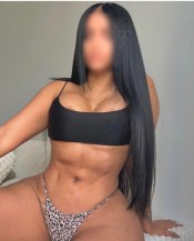 SOY PERLA, TU DIOSA CUBANA IRRESISTIBLE