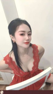 COLOMBIANA RELLENITA COMPLACIENTE