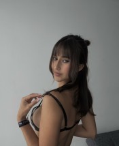 LUNITA  Tú PUTITA CACHONDA