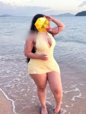 GUAPA JOVEN Y RELLENITA... NUEVA