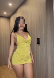 TU ACOMPAÑANTE IDEAL FIESTERA SOLO SALIDAS