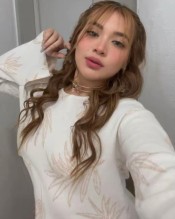 NOVEDAD REAL 100%- COLOMBIANA 24 - FIESTA - INDEPENDIENTE