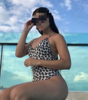 PAULA SALIDAS A DOMICILIO.