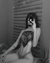 LA FLAQUITA DE TU SUEñO