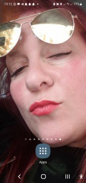 ANITA MADURITA TEL: 642004998