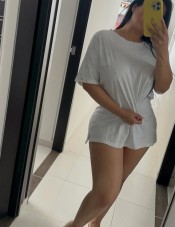 NOVEDAD Y OFERTON MIS AMORES