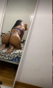 NOVEDAD EN TU CIUDAD RECIéN LLEGADA